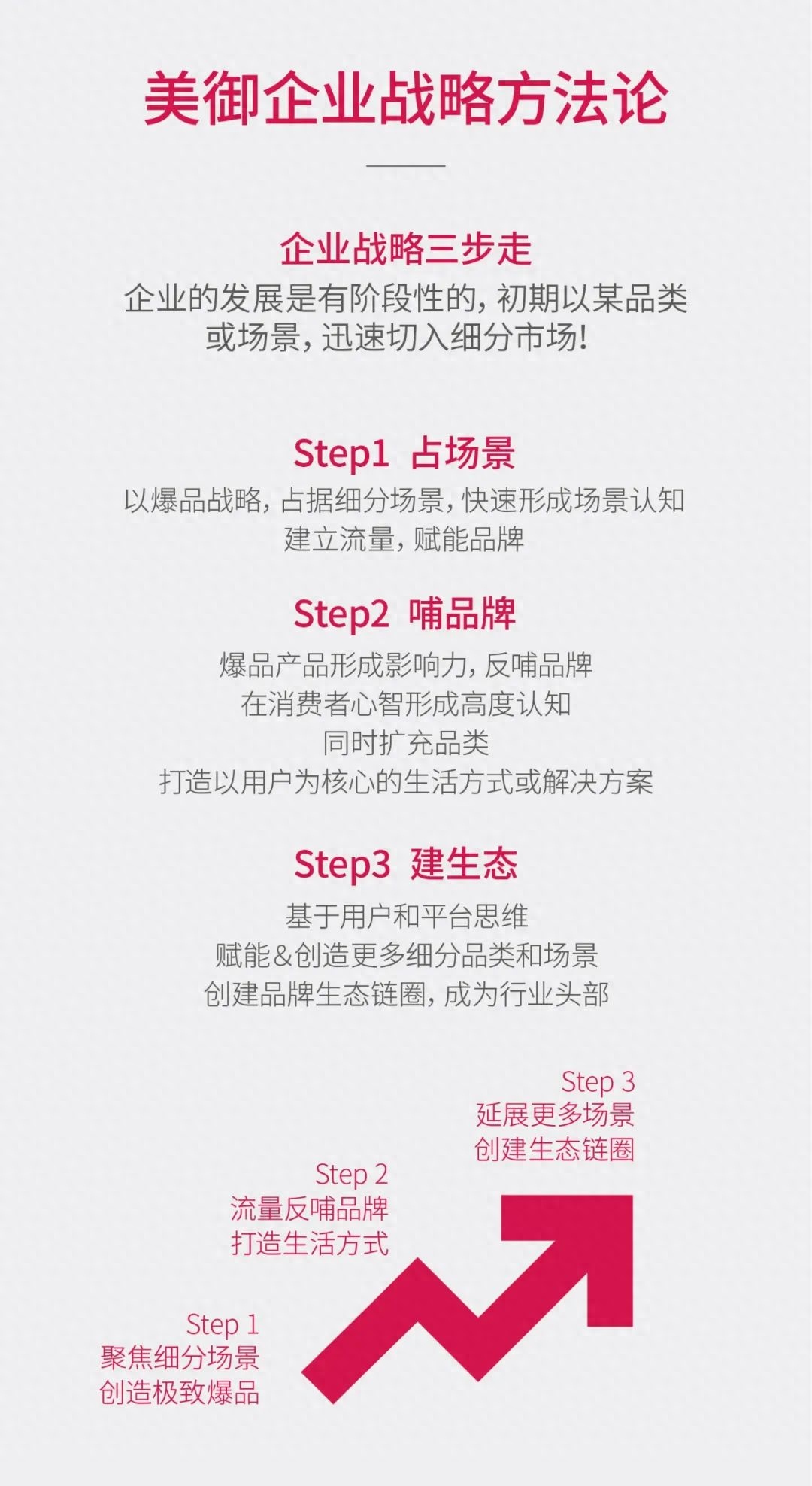 d485650af6db4e27b67701b593df7d55~tplv-tt-origin-asy2_5aS05p2hQOe-juW-oeaImOeVpeWSqOivog==.jpeg d485650af6db4e27b67701b593df7d55~tplv-tt-origin-asy2_5aS05p2hQOe-juW-oeaImOeVpeWSqOivog==.jpeg