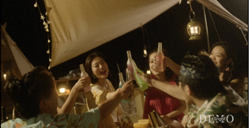 f3712494f4104afbaf4d8a2ede907fb4~tplv-tt-origin-asy2_5aS05p2hQOe-juW-oeaImOeVpeWSqOivog==.png f3712494f4104afbaf4d8a2ede907fb4~tplv-tt-origin-asy2_5aS05p2hQOe-juW-oeaImOeVpeWSqOivog==.png