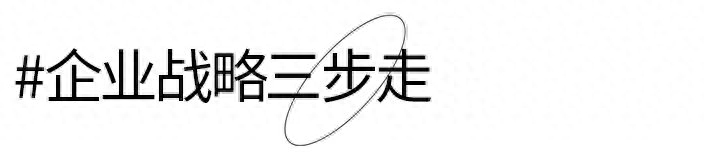 2529f65d9ac34188b84645e247ecd42b~tplv-tt-origin-asy2_5aS05p2hQOe-juW-oeaImOeVpeWSqOivog==.jpeg 2529f65d9ac34188b84645e247ecd42b~tplv-tt-origin-asy2_5aS05p2hQOe-juW-oeaImOeVpeWSqOivog==.jpeg