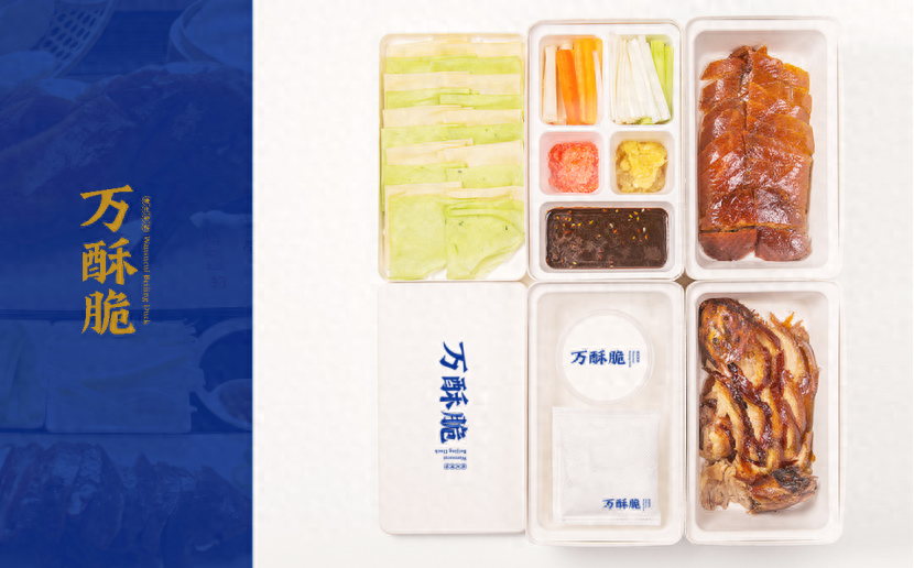 5f079233304c4372bcb7246347c6b0d5~tplv-tt-origin-asy2_5aS05p2hQOe-juW-oeaImOeVpeWSqOivog==.png 5f079233304c4372bcb7246347c6b0d5~tplv-tt-origin-asy2_5aS05p2hQOe-juW-oeaImOeVpeWSqOivog==.png