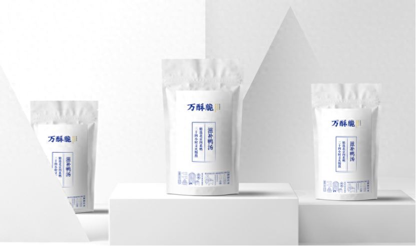 f811131d398346a9b5b98cce41834891~tplv-tt-origin-asy2_5aS05p2hQOe-juW-oeaImOeVpeWSqOivog==.png f811131d398346a9b5b98cce41834891~tplv-tt-origin-asy2_5aS05p2hQOe-juW-oeaImOeVpeWSqOivog==.png