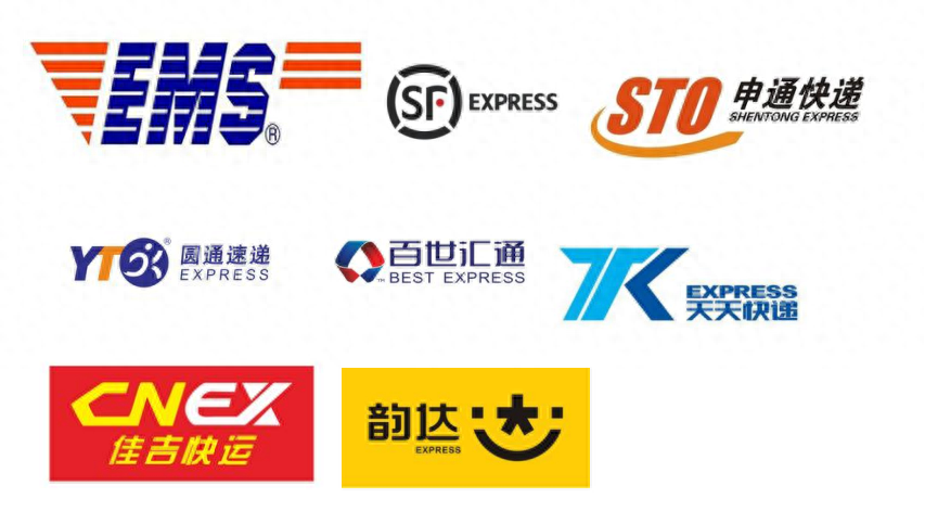 48c25c86cfa84ac3893d975208bccc70~tplv-tt-origin-asy2_5aS05p2hQOe-juW-oeaImOeVpeWSqOivog==.png 48c25c86cfa84ac3893d975208bccc70~tplv-tt-origin-asy2_5aS05p2hQOe-juW-oeaImOeVpeWSqOivog==.png