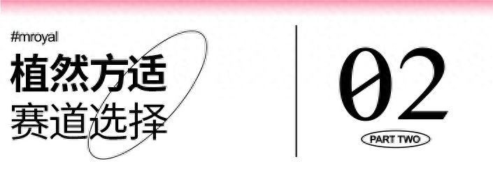 40923b452b9642318b839ed81fa2876c~tplv-tt-origin-asy2_5aS05p2hQOe-juW-oeaImOeVpeWSqOivog==.jpeg 40923b452b9642318b839ed81fa2876c~tplv-tt-origin-asy2_5aS05p2hQOe-juW-oeaImOeVpeWSqOivog==.jpeg