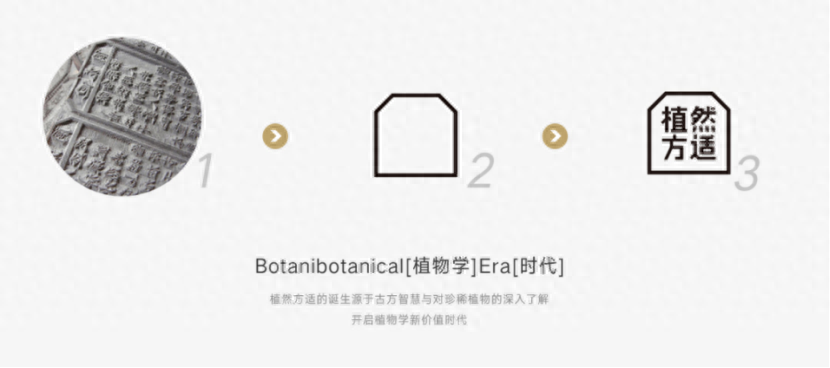 23898e430aca4d478c619b1100b2e1b3~tplv-tt-origin-asy2_5aS05p2hQOe-juW-oeaImOeVpeWSqOivog==.png 23898e430aca4d478c619b1100b2e1b3~tplv-tt-origin-asy2_5aS05p2hQOe-juW-oeaImOeVpeWSqOivog==.png