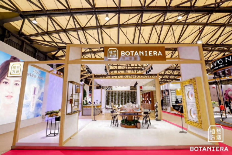 d7ca90ccadb8447285498d45c279cf61~tplv-tt-origin-asy2_5aS05p2hQOe-juW-oeaImOeVpeWSqOivog==.png d7ca90ccadb8447285498d45c279cf61~tplv-tt-origin-asy2_5aS05p2hQOe-juW-oeaImOeVpeWSqOivog==.png