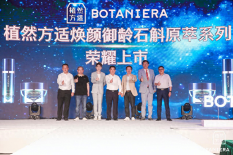 ac86c6ea3d18422fae9056910a31ea51~tplv-tt-origin-asy2_5aS05p2hQOe-juW-oeaImOeVpeWSqOivog==.png ac86c6ea3d18422fae9056910a31ea51~tplv-tt-origin-asy2_5aS05p2hQOe-juW-oeaImOeVpeWSqOivog==.png