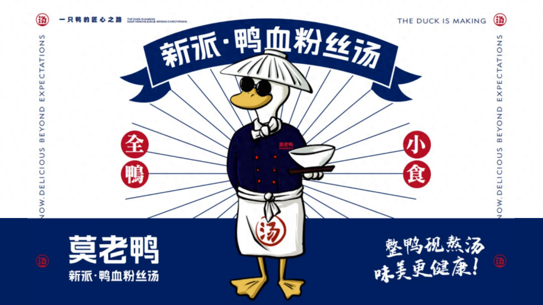 191c67efbdf14ed39f3ef524530ed0db~tplv-tt-origin-asy2_5aS05p2hQOe-juW-oeaImOeVpeWSqOivog==.png 191c67efbdf14ed39f3ef524530ed0db~tplv-tt-origin-asy2_5aS05p2hQOe-juW-oeaImOeVpeWSqOivog==.png