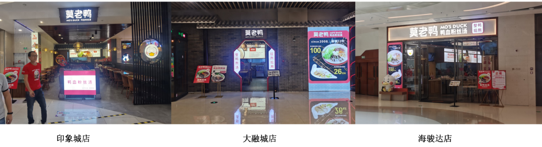 54de50252f4845bc80f7f91e76caa72d~tplv-tt-origin-asy2_5aS05p2hQOe-juW-oeaImOeVpeWSqOivog==.png 54de50252f4845bc80f7f91e76caa72d~tplv-tt-origin-asy2_5aS05p2hQOe-juW-oeaImOeVpeWSqOivog==.png