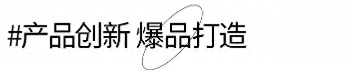 d62ebd8740de436490aa78f75468f81f~tplv-tt-origin-asy2_5aS05p2hQOe-juW-oeaImOeVpeWSqOivog==.jpeg d62ebd8740de436490aa78f75468f81f~tplv-tt-origin-asy2_5aS05p2hQOe-juW-oeaImOeVpeWSqOivog==.jpeg