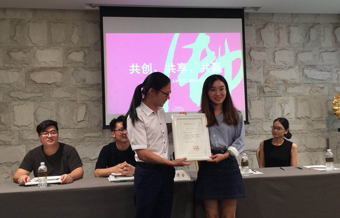 餐飲企業(yè)如何制定成功的品牌營(yíng)銷(xiāo)策劃