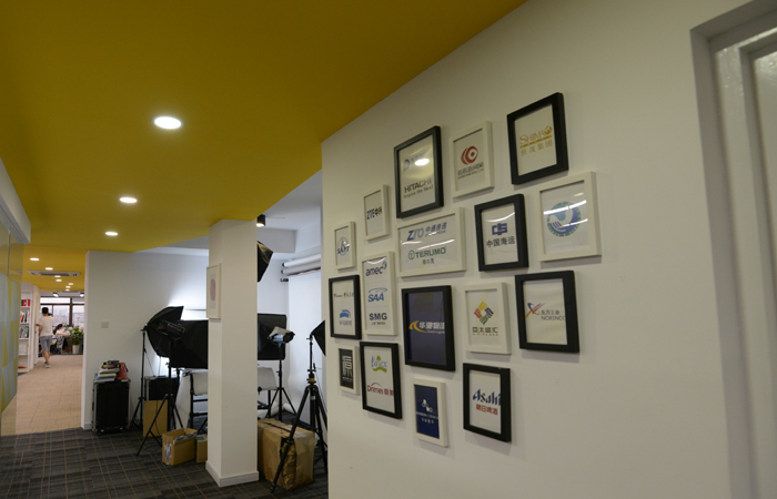 上海餐飲企業(yè)品牌全案策劃的理念是什么？