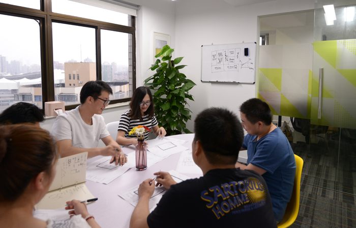 化妝品品牌如何做好品牌策劃？