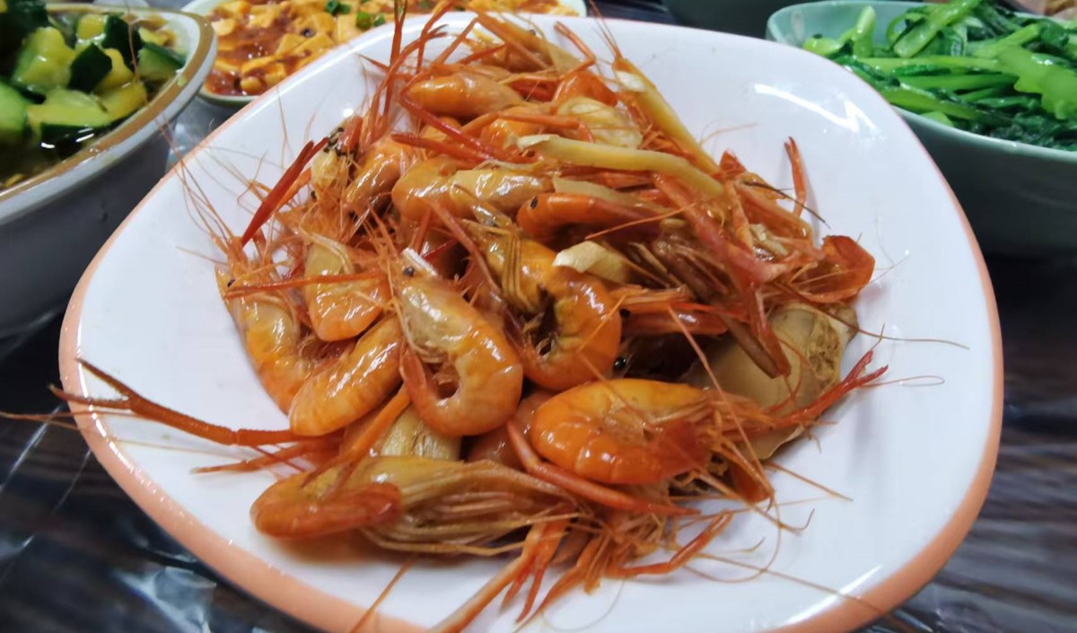 農(nóng)家菜館中秋節(jié)營(yíng)銷(xiāo)策劃方案 農(nóng)家菜館中秋節(jié)營(yíng)銷(xiāo)策劃方案