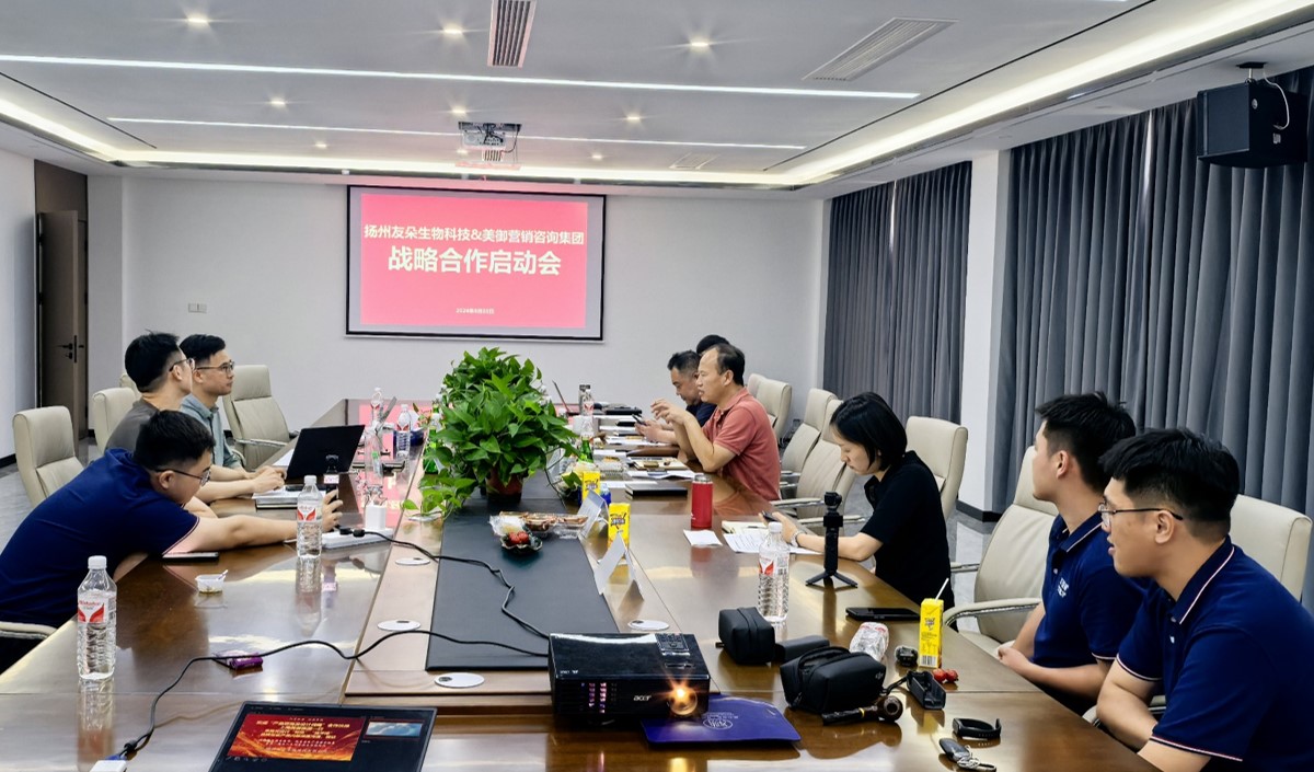 品牌戰(zhàn)略擁有品牌戰(zhàn)略的好處 品牌戰(zhàn)略擁有品牌戰(zhàn)略的好處