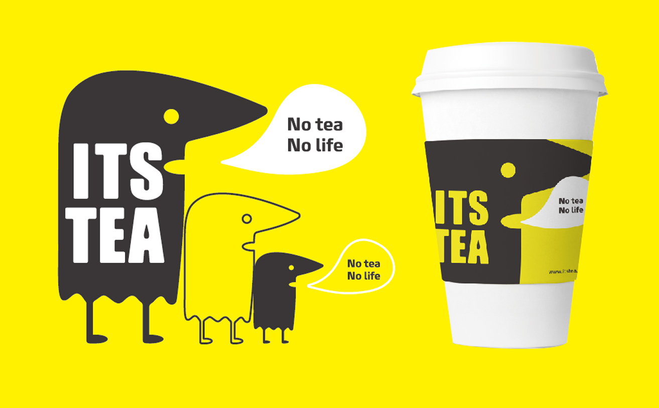 美御小編用SWOT工具對(duì)奶茶行業(yè)的深度分析