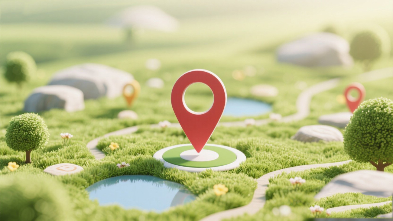 新品牌沒(méi)有品牌定位如同迷霧中航行 新品牌沒(méi)有品牌定位如同迷霧中航行