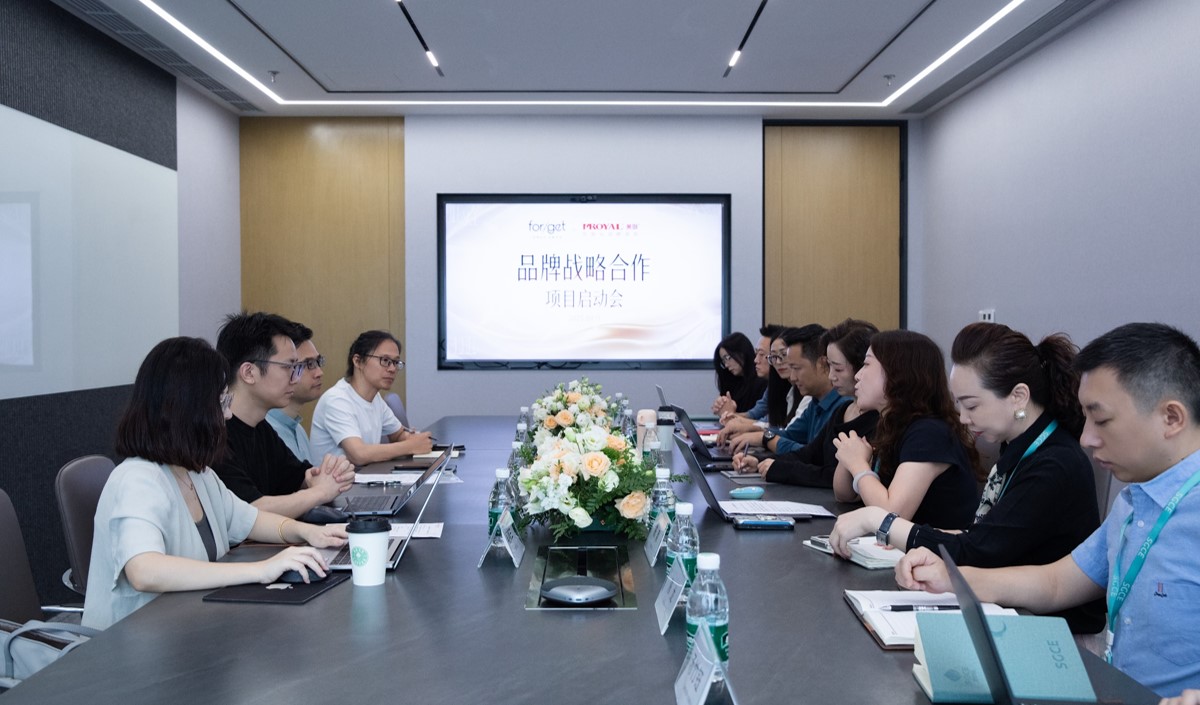 美御品牌戰(zhàn)略咨詢 美御品牌戰(zhàn)略咨詢