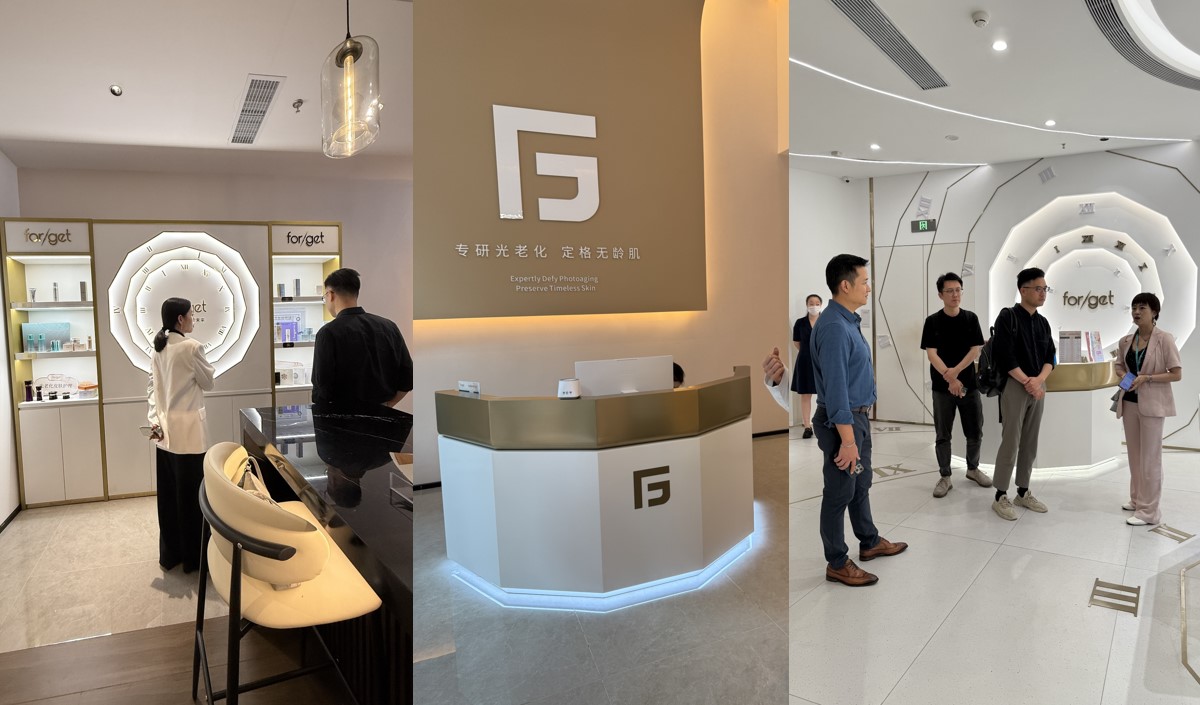 美御品牌戰(zhàn)略咨詢 美御品牌戰(zhàn)略咨詢