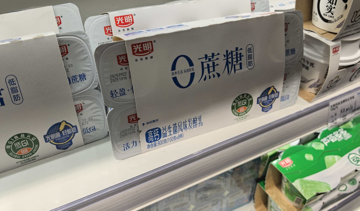 美御品牌策劃公司 美御品牌策劃公司