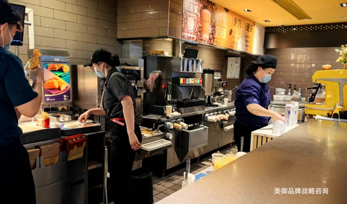 餐飲品牌故事策劃 餐飲品牌故事策劃