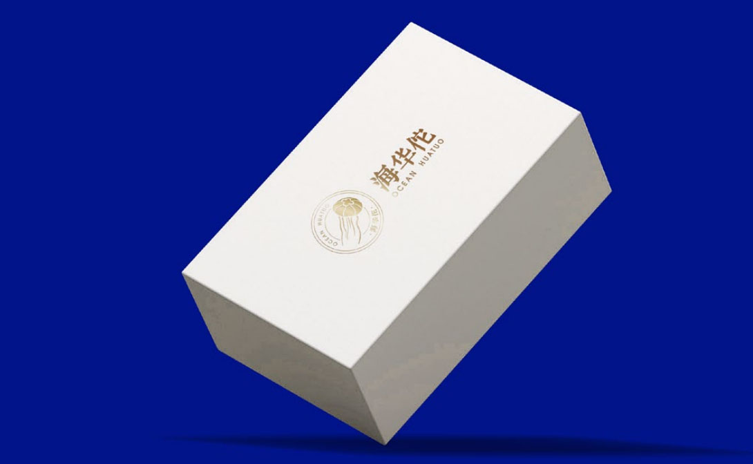 特醫(yī)食品營養(yǎng)品品牌全案策劃